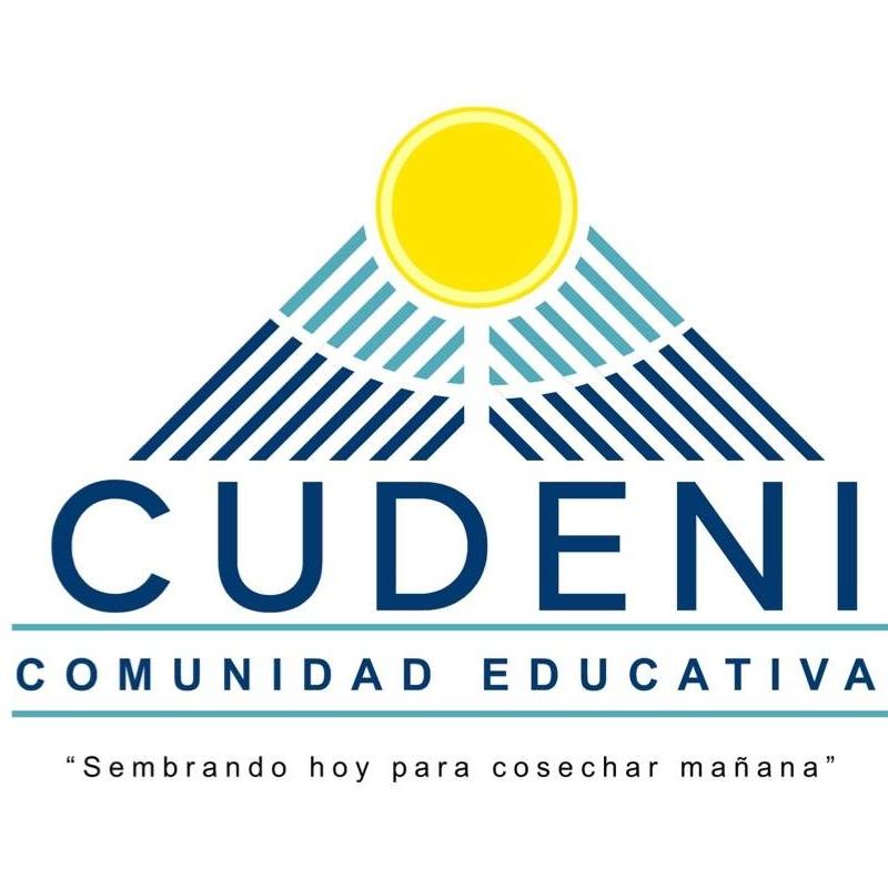 Centro De Cuidado Y Desarrollo Del Niño (CUDENI)