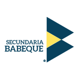 Babeque Secundaria