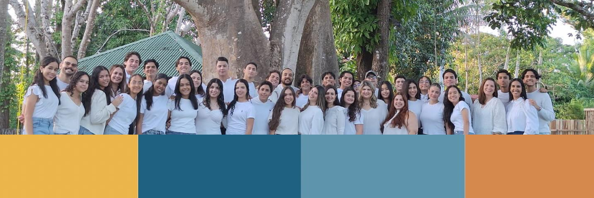 Ccs Christian Community School cover image