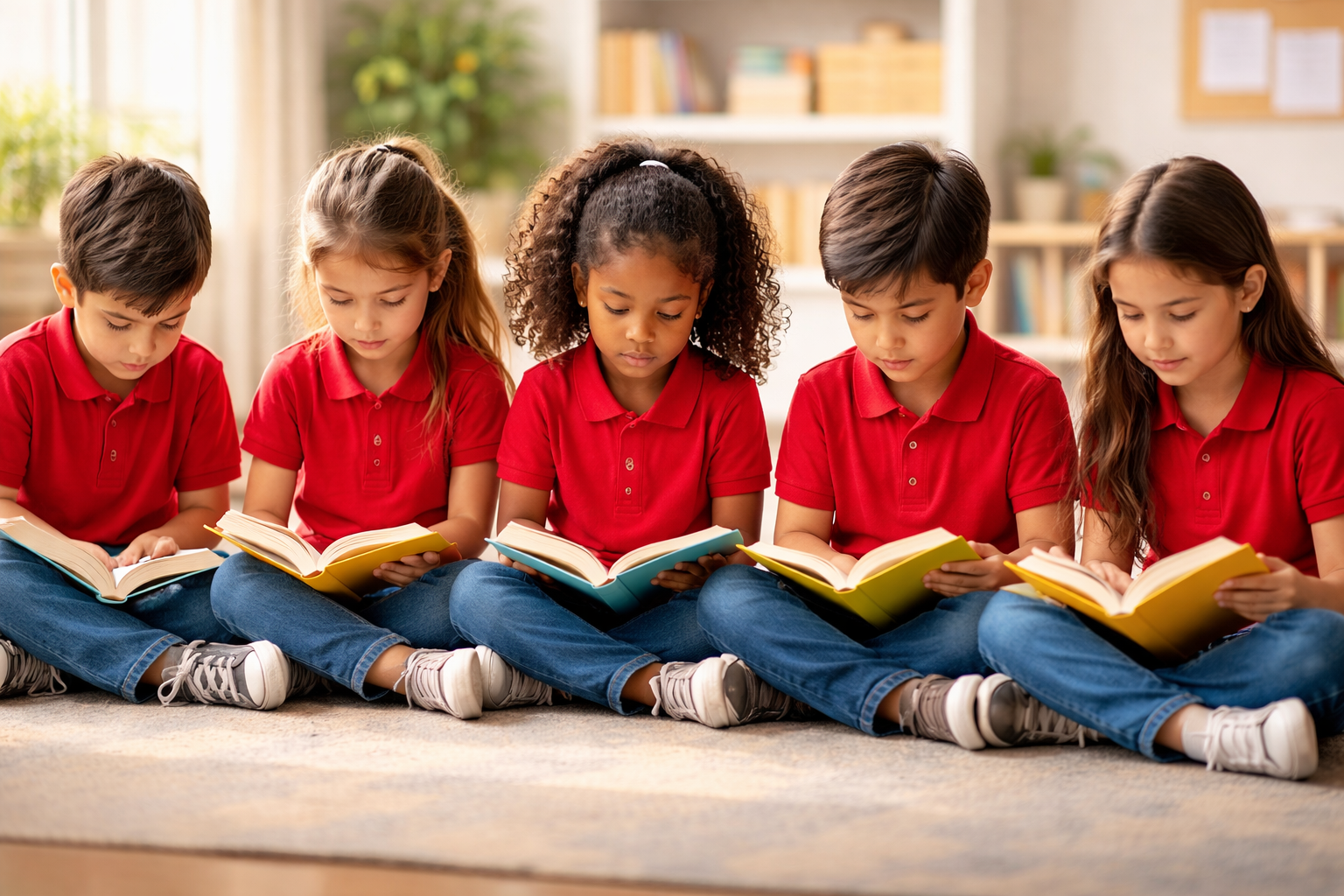 Centro De Estudios Quisqueya cover image