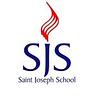 Saint Joseph School