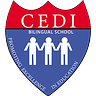 Cedi Bilingual School