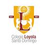 Loyola