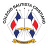 Bautista Cristiano Incorporado