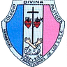 Divina Pastora