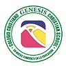 Colegio Cristiano Genesis Christian School