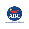 Americas Bicultural School