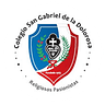San Gabriel De La  Dolorosa