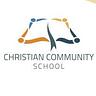 Ccs Christian Community School