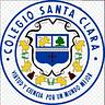 Santa Clara