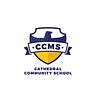 Cathedral Community School