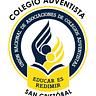 Adventista San Cristobal