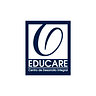Educare