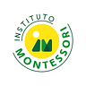 Instituto Montessori