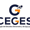 Centro Educativo De Estudios Generales Y Servicios, Ceges