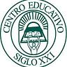 Siglo Xxi
