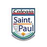 Colegio Saint Paul