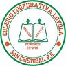 Cooperativa Loyola