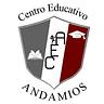Centro Educativo Andamios