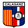Colegio Calasanz