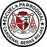 Cardenal Beras Rojas