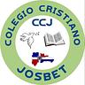 Colegio Cristiano Josbet