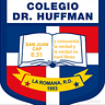Huffman