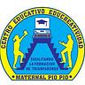 Centro De Creatividad Y Desarrollo Humano (Pio Pio