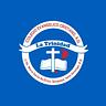 Evangelico Cristiano La Trinidad