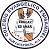 Evangelico Emmanuel