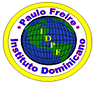 Instituto Dominicano Paulo Freire
