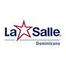 Dominicano De La Salle