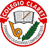 Colegio Claret