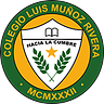 Colegio Luis Muñoz Rivera (LUMURI)